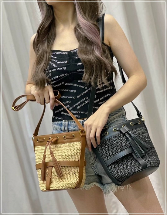 9db7b02671fab4a8883d6ca9d0f6a594_1711271790_8958.jpg 9db7b02671fab4a8883d6ca9d0f6a594_1711271790_8958.jpg