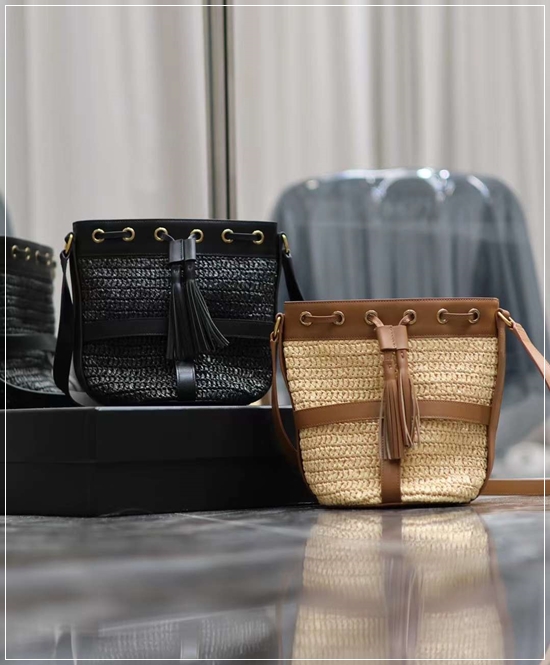 9db7b02671fab4a8883d6ca9d0f6a594_1711271797_6614.jpg 9db7b02671fab4a8883d6ca9d0f6a594_1711271797_6614.jpg