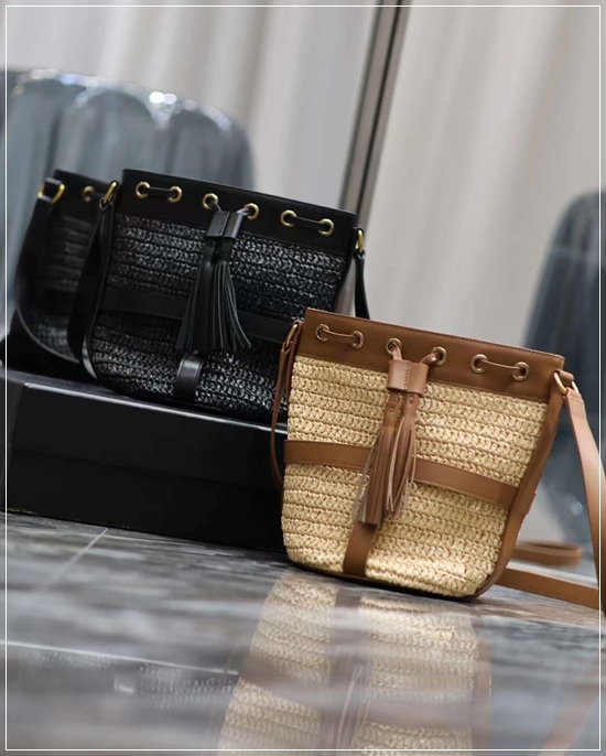 9db7b02671fab4a8883d6ca9d0f6a594_1711271798_4313.jpg 9db7b02671fab4a8883d6ca9d0f6a594_1711271798_4313.jpg