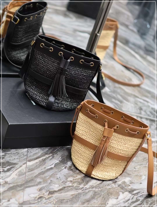 9db7b02671fab4a8883d6ca9d0f6a594_1711271799_2094.jpg 9db7b02671fab4a8883d6ca9d0f6a594_1711271799_2094.jpg