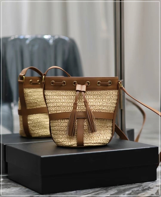 9db7b02671fab4a8883d6ca9d0f6a594_1711271809_4058.jpg 9db7b02671fab4a8883d6ca9d0f6a594_1711271809_4058.jpg