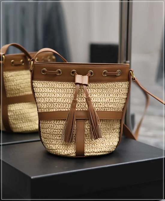 9db7b02671fab4a8883d6ca9d0f6a594_1711271809_578.jpg 9db7b02671fab4a8883d6ca9d0f6a594_1711271809_578.jpg