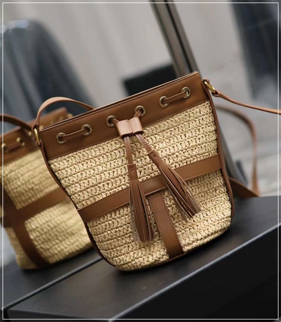 9db7b02671fab4a8883d6ca9d0f6a594_1711271810_1042.jpg 9db7b02671fab4a8883d6ca9d0f6a594_1711271810_1042.jpg