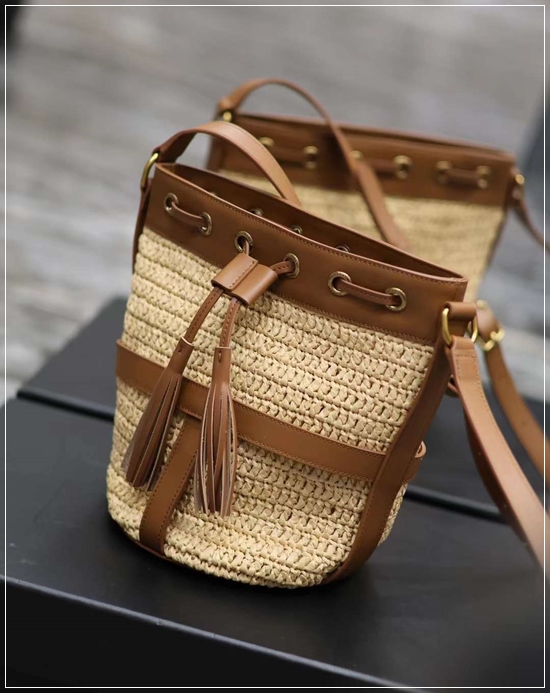 9db7b02671fab4a8883d6ca9d0f6a594_1711271810_2914.jpg 9db7b02671fab4a8883d6ca9d0f6a594_1711271810_2914.jpg