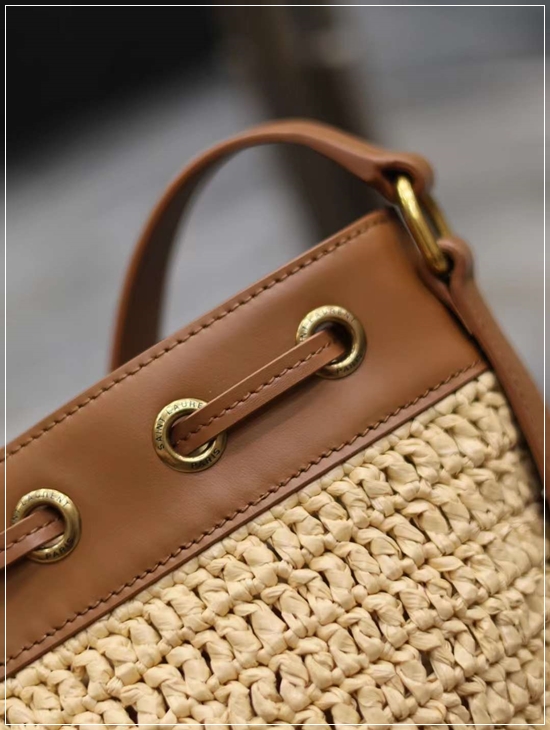 9db7b02671fab4a8883d6ca9d0f6a594_1711271814_7893.jpg 9db7b02671fab4a8883d6ca9d0f6a594_1711271814_7893.jpg