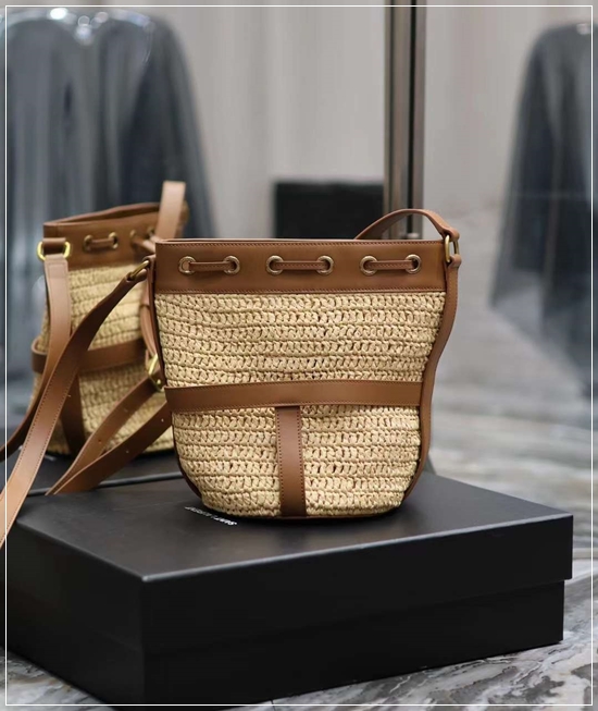 9db7b02671fab4a8883d6ca9d0f6a594_1711271815_2012.jpg 9db7b02671fab4a8883d6ca9d0f6a594_1711271815_2012.jpg