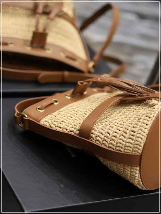 9db7b02671fab4a8883d6ca9d0f6a594_1711271815_3947.jpg 9db7b02671fab4a8883d6ca9d0f6a594_1711271815_3947.jpg