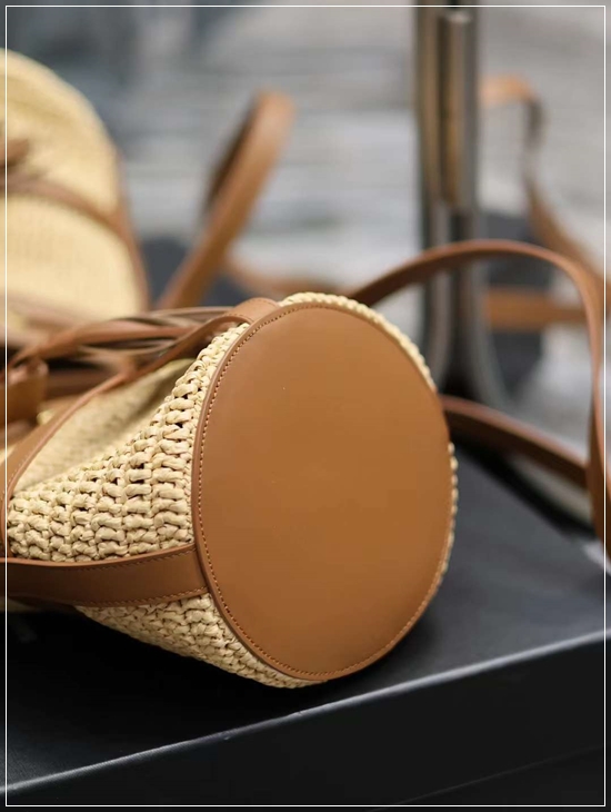 9db7b02671fab4a8883d6ca9d0f6a594_1711271815_5735.jpg 9db7b02671fab4a8883d6ca9d0f6a594_1711271815_5735.jpg