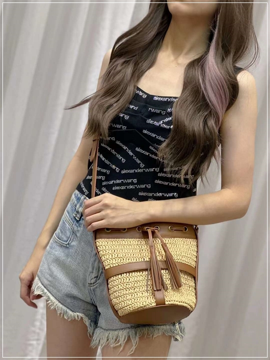 9db7b02671fab4a8883d6ca9d0f6a594_1711271827_1184.jpg 9db7b02671fab4a8883d6ca9d0f6a594_1711271827_1184.jpg