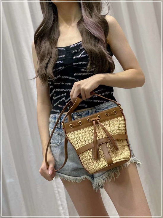 9db7b02671fab4a8883d6ca9d0f6a594_1711271827_3414.jpg 9db7b02671fab4a8883d6ca9d0f6a594_1711271827_3414.jpg