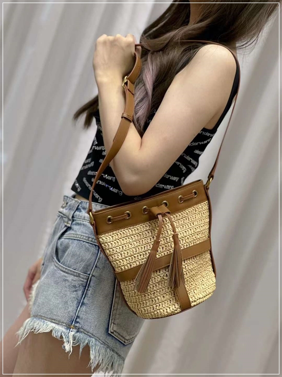 9db7b02671fab4a8883d6ca9d0f6a594_1711271827_5926.jpg 9db7b02671fab4a8883d6ca9d0f6a594_1711271827_5926.jpg