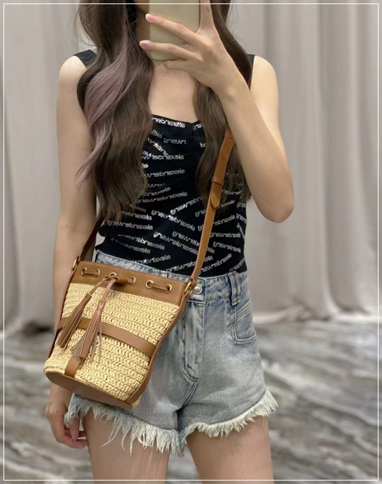 9db7b02671fab4a8883d6ca9d0f6a594_1711271827_8329.jpg 9db7b02671fab4a8883d6ca9d0f6a594_1711271827_8329.jpg