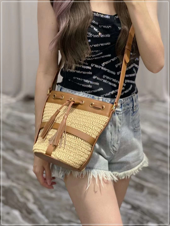 9db7b02671fab4a8883d6ca9d0f6a594_1711271828_0594.jpg 9db7b02671fab4a8883d6ca9d0f6a594_1711271828_0594.jpg