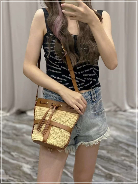 9db7b02671fab4a8883d6ca9d0f6a594_1711271832_0053.jpg 9db7b02671fab4a8883d6ca9d0f6a594_1711271832_0053.jpg