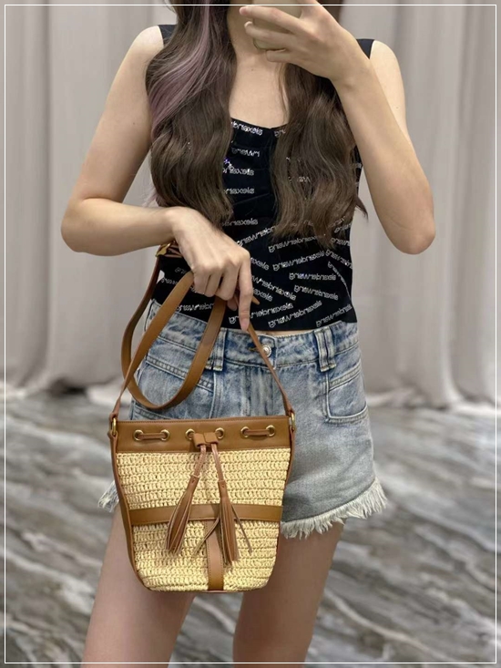 9db7b02671fab4a8883d6ca9d0f6a594_1711271832_2271.jpg 9db7b02671fab4a8883d6ca9d0f6a594_1711271832_2271.jpg