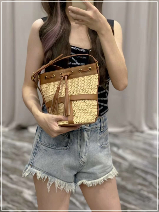 9db7b02671fab4a8883d6ca9d0f6a594_1711271832_4312.jpg 9db7b02671fab4a8883d6ca9d0f6a594_1711271832_4312.jpg