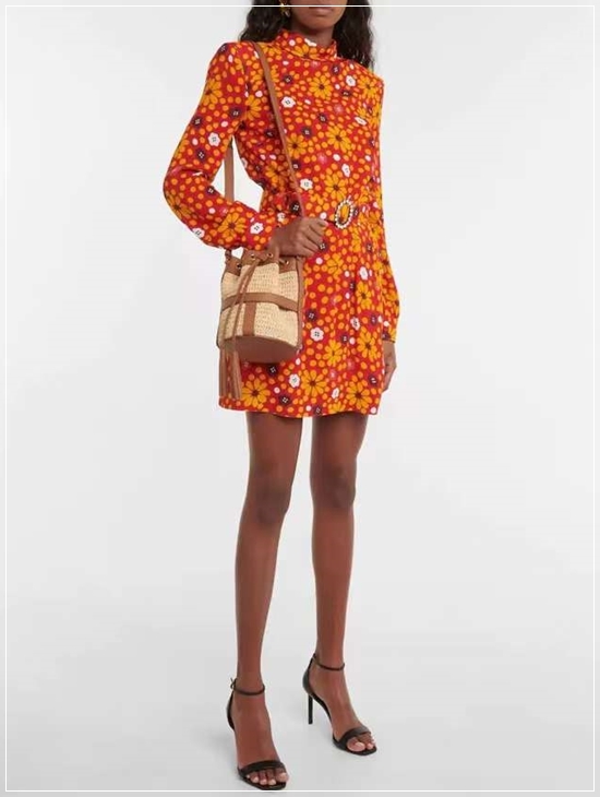 9db7b02671fab4a8883d6ca9d0f6a594_1711271835_8664.jpg 9db7b02671fab4a8883d6ca9d0f6a594_1711271835_8664.jpg