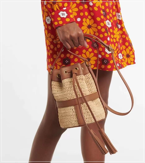 9db7b02671fab4a8883d6ca9d0f6a594_1711271836_4969.jpg 9db7b02671fab4a8883d6ca9d0f6a594_1711271836_4969.jpg