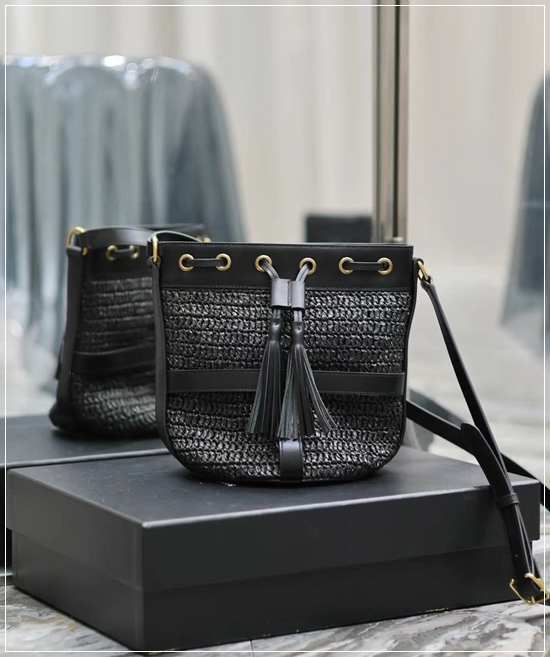 9db7b02671fab4a8883d6ca9d0f6a594_1711271855_7595.jpg 9db7b02671fab4a8883d6ca9d0f6a594_1711271855_7595.jpg