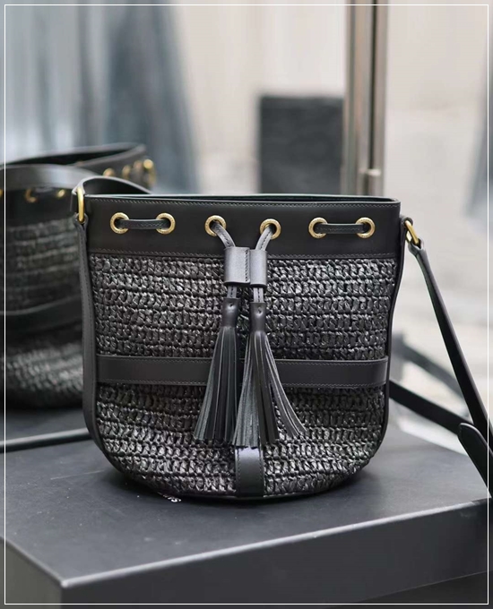 9db7b02671fab4a8883d6ca9d0f6a594_1711271855_947.jpg 9db7b02671fab4a8883d6ca9d0f6a594_1711271855_947.jpg