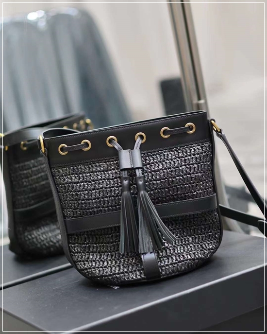 9db7b02671fab4a8883d6ca9d0f6a594_1711271856_1088.jpg 9db7b02671fab4a8883d6ca9d0f6a594_1711271856_1088.jpg