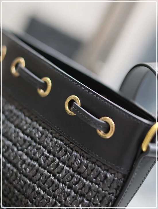 9db7b02671fab4a8883d6ca9d0f6a594_1711271866_2463.jpg 9db7b02671fab4a8883d6ca9d0f6a594_1711271866_2463.jpg