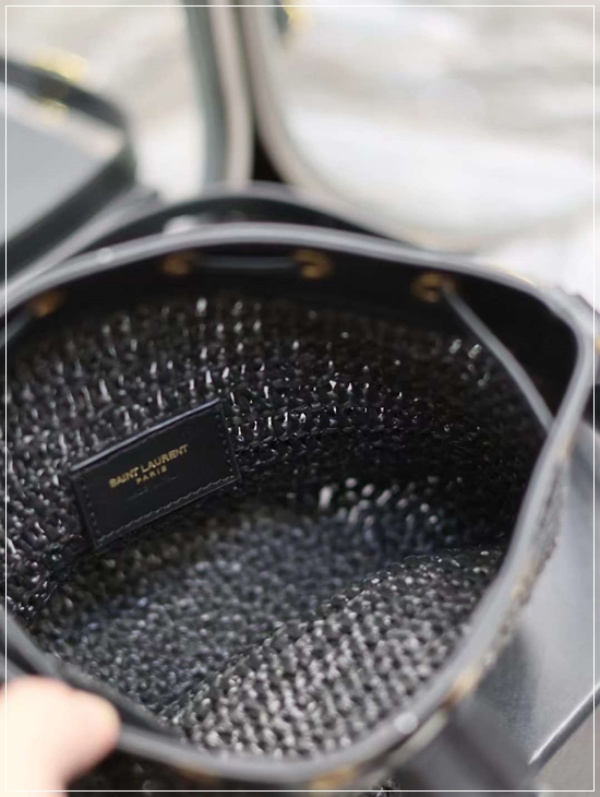 9db7b02671fab4a8883d6ca9d0f6a594_1711271866_4075.jpg 9db7b02671fab4a8883d6ca9d0f6a594_1711271866_4075.jpg