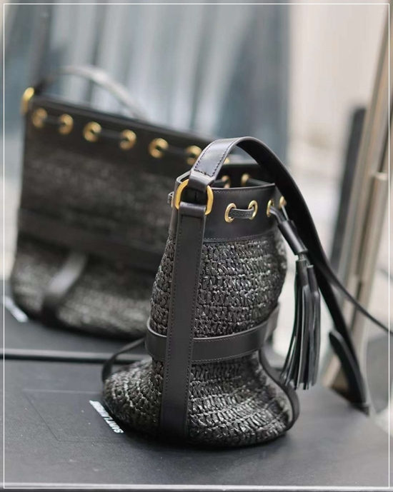 9db7b02671fab4a8883d6ca9d0f6a594_1711271866_5618.jpg 9db7b02671fab4a8883d6ca9d0f6a594_1711271866_5618.jpg