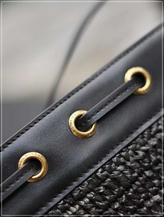 9db7b02671fab4a8883d6ca9d0f6a594_1711271873_6347.jpg 9db7b02671fab4a8883d6ca9d0f6a594_1711271873_6347.jpg