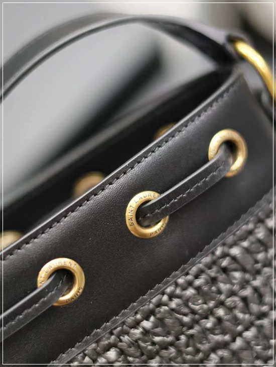 9db7b02671fab4a8883d6ca9d0f6a594_1711271873_8131.jpg 9db7b02671fab4a8883d6ca9d0f6a594_1711271873_8131.jpg