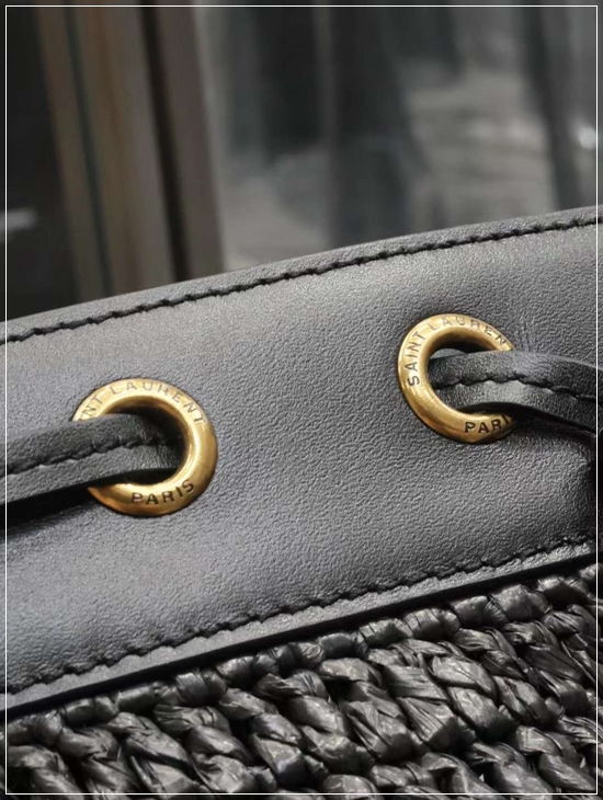 9db7b02671fab4a8883d6ca9d0f6a594_1711271874_0396.jpg 9db7b02671fab4a8883d6ca9d0f6a594_1711271874_0396.jpg