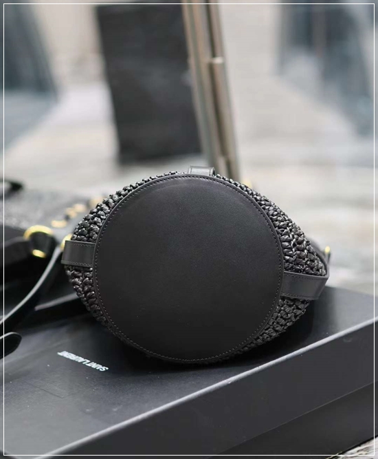 9db7b02671fab4a8883d6ca9d0f6a594_1711271874_1932.jpg 9db7b02671fab4a8883d6ca9d0f6a594_1711271874_1932.jpg