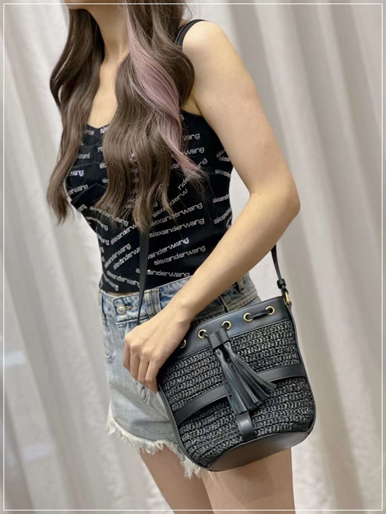 9db7b02671fab4a8883d6ca9d0f6a594_1711271880_4384.jpg 9db7b02671fab4a8883d6ca9d0f6a594_1711271880_4384.jpg