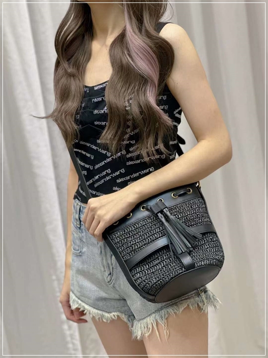 9db7b02671fab4a8883d6ca9d0f6a594_1711271881_0159.jpg 9db7b02671fab4a8883d6ca9d0f6a594_1711271881_0159.jpg