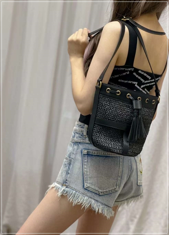 9db7b02671fab4a8883d6ca9d0f6a594_1711271881_2259.jpg 9db7b02671fab4a8883d6ca9d0f6a594_1711271881_2259.jpg