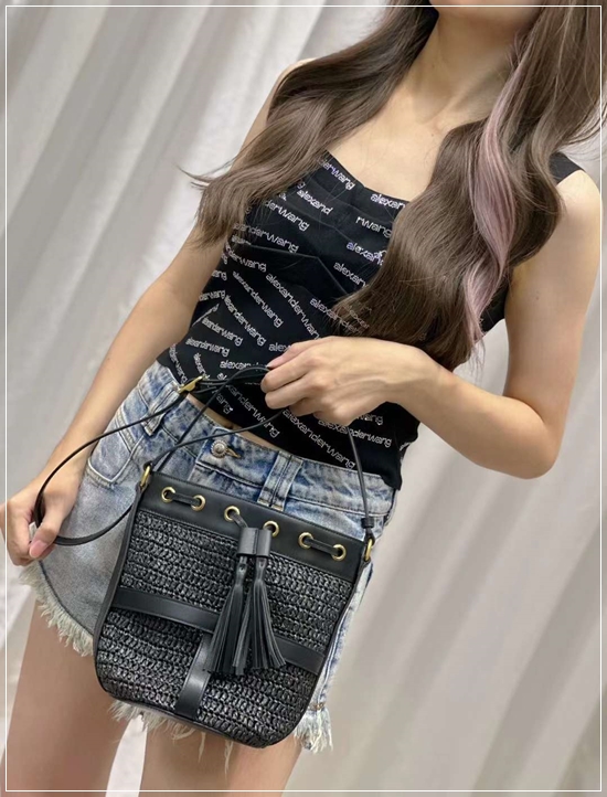 9db7b02671fab4a8883d6ca9d0f6a594_1711271881_4902.jpg 9db7b02671fab4a8883d6ca9d0f6a594_1711271881_4902.jpg