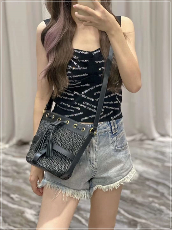 9db7b02671fab4a8883d6ca9d0f6a594_1711271882_4043.jpg 9db7b02671fab4a8883d6ca9d0f6a594_1711271882_4043.jpg