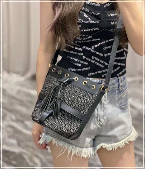 9db7b02671fab4a8883d6ca9d0f6a594_1711271882_6626.jpg 9db7b02671fab4a8883d6ca9d0f6a594_1711271882_6626.jpg