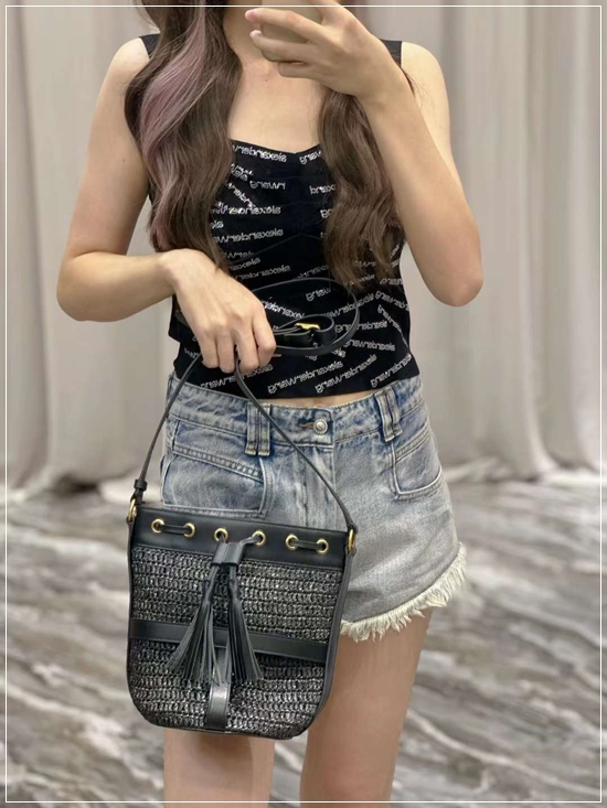 9db7b02671fab4a8883d6ca9d0f6a594_1711271882_8985.jpg 9db7b02671fab4a8883d6ca9d0f6a594_1711271882_8985.jpg