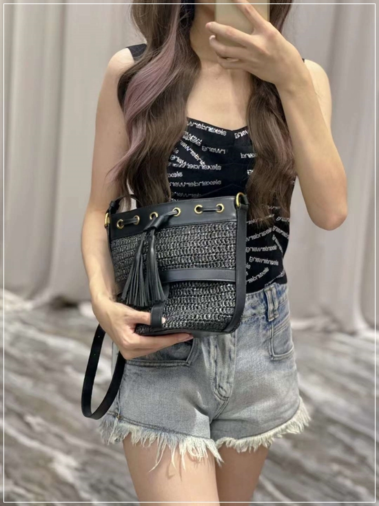 9db7b02671fab4a8883d6ca9d0f6a594_1711271883_8544.jpg 9db7b02671fab4a8883d6ca9d0f6a594_1711271883_8544.jpg