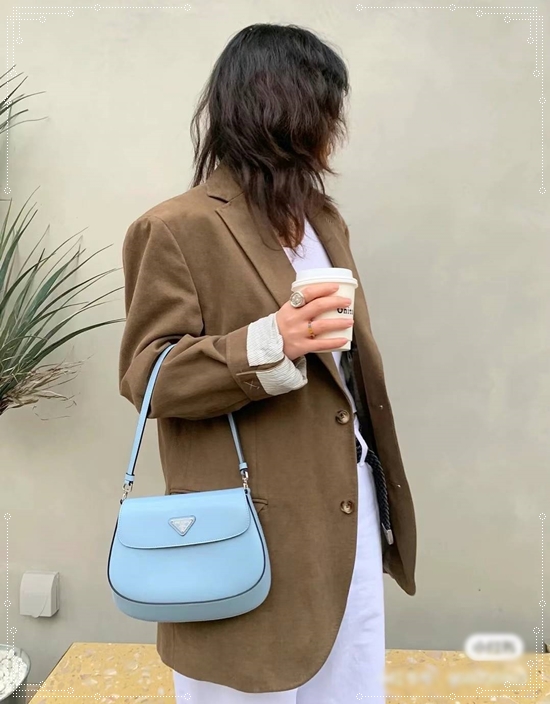 acabad7166c146d11edaf919ce695c76_1711498635_9483.jpg acabad7166c146d11edaf919ce695c76_1711498635_9483.jpg