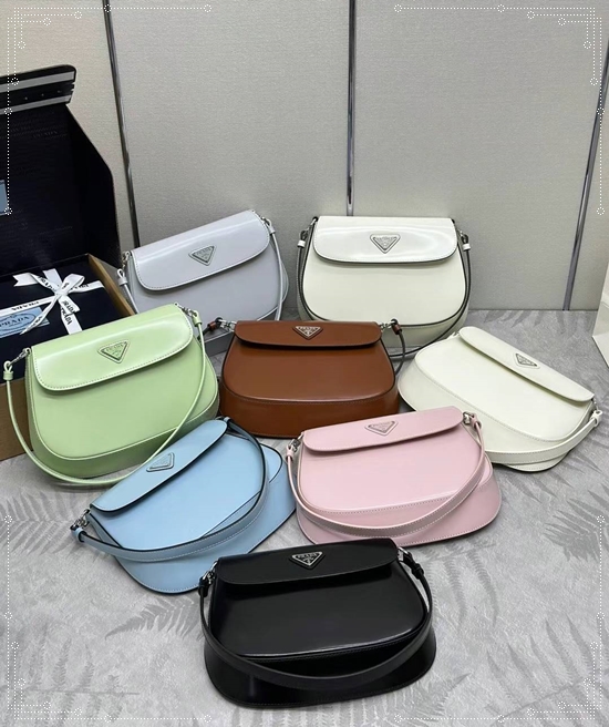 acabad7166c146d11edaf919ce695c76_1711498668_5224.jpg acabad7166c146d11edaf919ce695c76_1711498668_5224.jpg