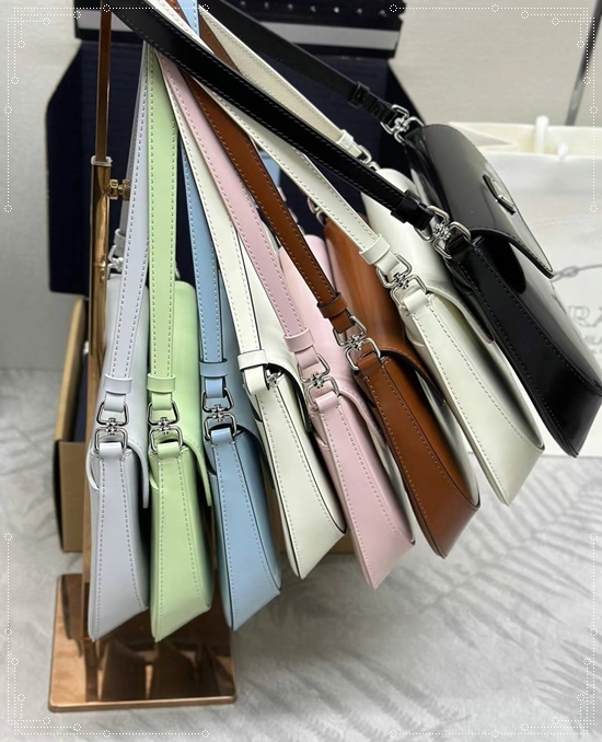 acabad7166c146d11edaf919ce695c76_1711498669_9887.jpg acabad7166c146d11edaf919ce695c76_1711498669_9887.jpg