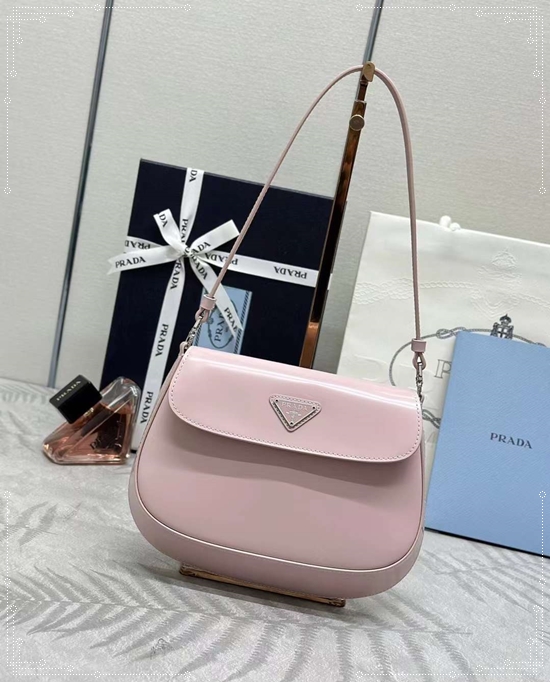 acabad7166c146d11edaf919ce695c76_1711498678_085.jpg acabad7166c146d11edaf919ce695c76_1711498678_085.jpg