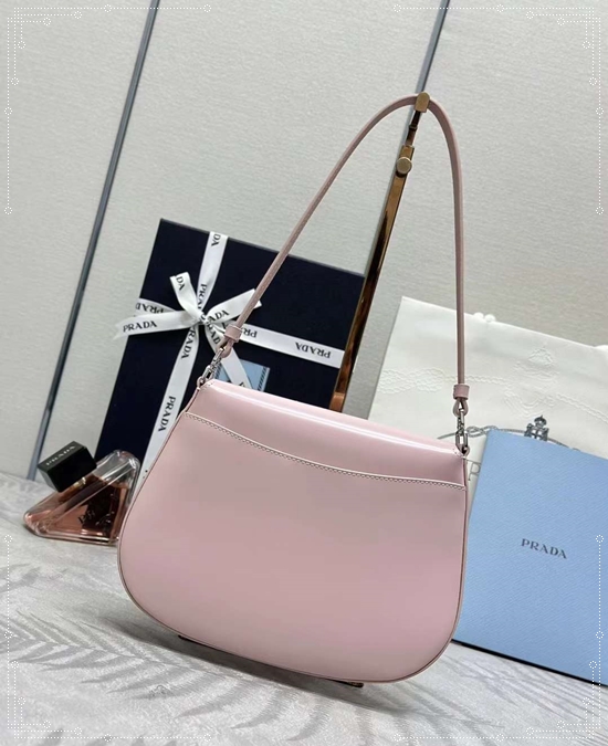 acabad7166c146d11edaf919ce695c76_1711498678_8922.jpg acabad7166c146d11edaf919ce695c76_1711498678_8922.jpg