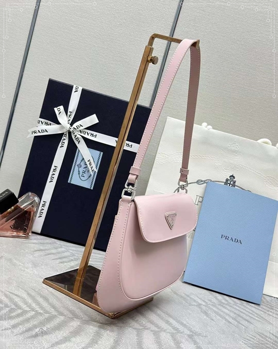 acabad7166c146d11edaf919ce695c76_1711498679_3952.jpg acabad7166c146d11edaf919ce695c76_1711498679_3952.jpg