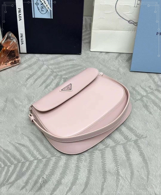 acabad7166c146d11edaf919ce695c76_1711498679_8205.jpg acabad7166c146d11edaf919ce695c76_1711498679_8205.jpg