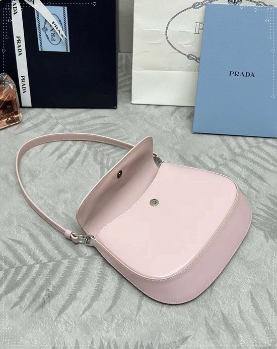 acabad7166c146d11edaf919ce695c76_1711498680_4672.jpg acabad7166c146d11edaf919ce695c76_1711498680_4672.jpg