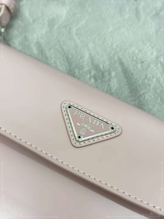 acabad7166c146d11edaf919ce695c76_1711498681_3161.jpg acabad7166c146d11edaf919ce695c76_1711498681_3161.jpg