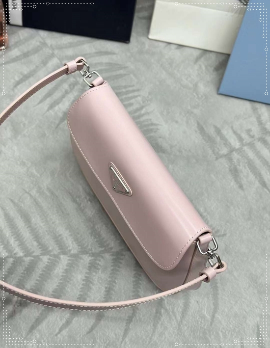 acabad7166c146d11edaf919ce695c76_1711498682_0982.jpg acabad7166c146d11edaf919ce695c76_1711498682_0982.jpg